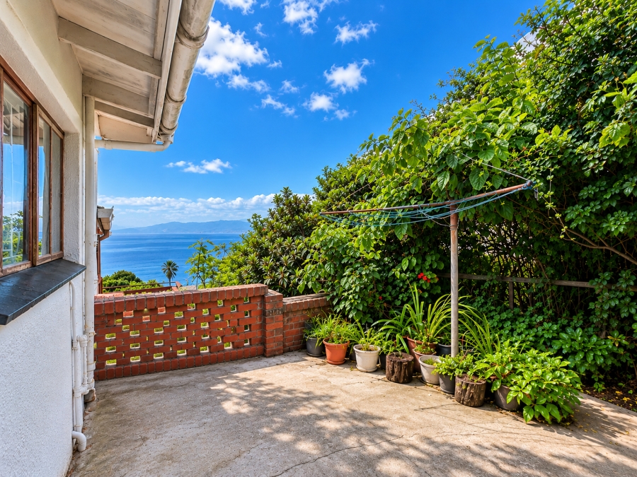 3 Bedroom Property for Sale in St James Western Cape